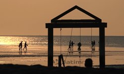 Berwisata ke Pantai Ternyata Bisa Melawan Berbagai Penyakit berwisata-ke-pantai-ternyata-bisa-melawan-berbagai-penyakit