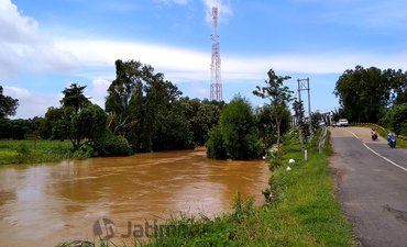 Gandeng Inggris, Ristekdiki Berkolaborasi Biayai Riset Kebencanaan di Indonesia gandeng-inggris-ristekdiki-berkolaborasi-biayai-riset-kebencanaan-di-indonesia