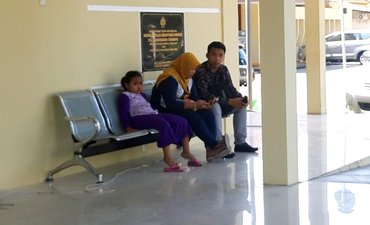 Dua Terduga Pembunuh Pria di Kebun Jagung Mojokerto Tertangkap dua-terduga-pembunuh-pria-di-kebun-jagung-mojokerto-tertangkap