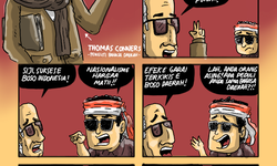 Bahasa Tutur Terancam Tergusur bahasa-tutur-terancam-tergusur