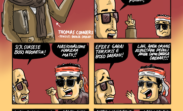 Bahasa Tutur Terancam Tergusur bahasa-tutur-terancam-tergusur