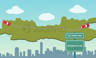 Jalan Tol Probowangi Akan Lewati Tempat Latihan Tempur Marinir jalan-tol-probowangi-akan-lewati-tempat-latihan-tempur-marinir