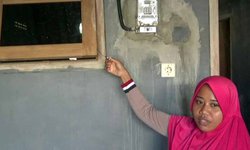 Semalam, Dua Rumah di Tegalsiwalan Probolinggo Jadi Sasaran Penjahat semalam-dua-rumah-di-tegalsiwalan-probolinggo-jadi-sasaran-penjahat