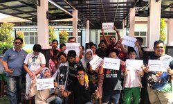 KPPS Ajak ABK Liponsos Berkreasi kpps-ajak-abk-liponsos-berkreasi