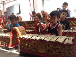 Konser Gamelan di Selandia Baru untuk Peringati Sepekan Penembakan konser-gamelan-di-selandia-baru-untuk-peringati-sepekan-penembakan