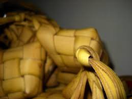 Lebaran Ketupat, Pembuat Tempe Malang Genjot Produksi lebaran-ketupat-pembuat-tempe-malang-genjot-produksi