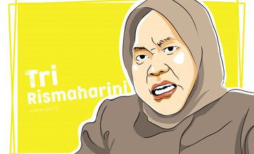 Tambah RTH, Risma Targetkan Penurunan Suhu Kota Surabaya tambah-rth-risma-targetkan-penurunan-suhu-kota-surabaya