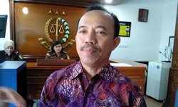 Kejati Jatim Teliti Berkas Kasus Tenggelamnya KM Arim Jaya kejati-jatim-teliti-berkas-kasus-tenggelamnya-km-arim-jaya