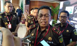 Kasus Dugaan Korupsi di YKP Akan Naik ke Penyidikan kasus-dugaan-korupsi-di-ykp-akan-naik-ke-penyidikan