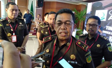 Kasus Dugaan Korupsi di YKP Akan Naik ke Penyidikan kasus-dugaan-korupsi-di-ykp-akan-naik-ke-penyidikan