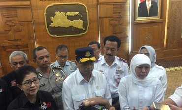 Presiden Joko Widodo Resmikan Tol Pandaan-Malang Besok presiden-joko-widodo-resmikan-tol-pandaan-malang-besok