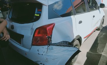 Komplotan Pencuri Mahmudan Cs Ganti Cat Mobil Sebelum Beraksi komplotan-pencuri-mahmudan-cs-ganti-cat-mobil-sebelum-beraksi