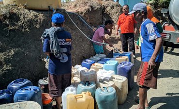 BPBD Ponorogo Siapkan 72.000 Liter Air Bersih Setiap Minggu bpbd-ponorogo-siapkan-72-000-liter-air-bersih-setiap-minggu