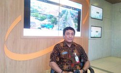 Atasi Kemacetan, Dishub Surabaya Rencanakan Transport Demand Management atasi-kemacetan-dishub-surabaya-rencanakan-transport-demand-management