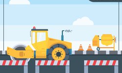 Jelang Arus Mudik, Overlay Jalur Selatan Jatim Dikebut jelang-arus-mudik-overlay-jalur-selatan-jatim-dikebut