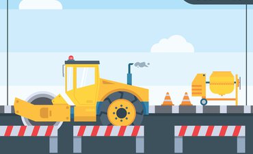 Jelang Arus Mudik, Overlay Jalur Selatan Jatim Dikebut jelang-arus-mudik-overlay-jalur-selatan-jatim-dikebut