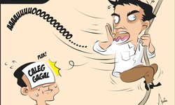 Krisdayanti Lolos, Ahmad Dhani Gagal ke Senayan krisdayanti-lolos-ahmad-dhani-gagal-ke-senayan