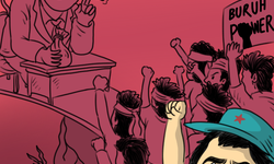 Selamat Hari Buruh rek! selamat-hari-buruh-rek