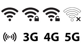 Ambisi Trump Mengejar Teknologi 6G ambisi-trump-mengejar-teknologi-6g