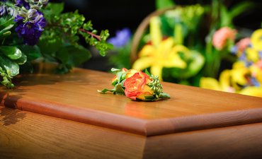 Pemakaman Dua Korban Selandia Baru, Mereka Pengungsi Suriah pemakaman-dua-korban-selandia-baru-mereka-pengungsi-suriah