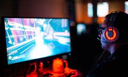 Dilarang, PUBG Digantikan Game for Peace di Cina dilarang-pubg-digantikan-game-for-peace-di-cina