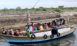 KSOP Imbau Nelayan Probolinggo dan Prigi Waspada Gelombang Tinggi ksop-imbau-nelayan-probolinggo-dan-prigi-waspada-gelombang-tinggi