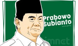 Capres Prabowo Menolak Hasil Rekapitulasi KPU capres-prabowo-menolak-hasil-rekapitulasi-kpu