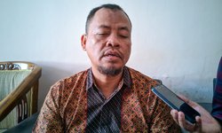 KPUD Ponorogo Tetapkan Jumlah Kursi DPRD kpud-ponorogo-tetapkan-jumlah-kursi-dprd
