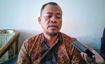 KPUD Ponorogo Tetapkan Jumlah Kursi DPRD kpud-ponorogo-tetapkan-jumlah-kursi-dprd