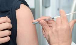 Flu Babi Tewaskan 54 Orang di Myanmar flu-babi-tewaskan-54-orang-di-myanmar