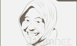 Pemkot Surabaya Alokasikan 32 Persen dari APBD untuk Pendidikan pemkot-surabaya-alokasikan-32-persen-dari-apbd-untuk-pendidikan