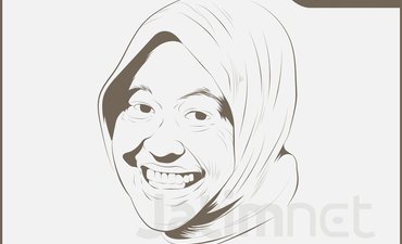 Khofifah: Beri Perawatan Terbaik untuk Bu Risma khofifah-beri-perawatan-terbaik-untuk-bu-risma
