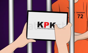 Pengusaha Malang Dicegah ke LN Berkaitan Kasus RK pengusaha-malang-dicegah-ke-ln-berkaitan-kasus-rk
