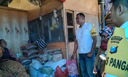 Harga Bawang Putih di Pasar Ponorogo Masih Tinggi harga-bawang-putih-di-pasar-ponorogo-masih-tinggi-1557188425