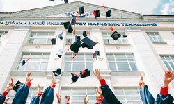 Ingin Kuliah di Jerman?, Persiapkan Ini Dulu Sebelum Berangkat ingin-kuliah-di-jerman-persiapkan-ini-dulu-sebelum-berangkat