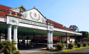 Awal Musim Kemarau, Suhu Yogyakarta Capai 18 Derajat Celcius awal-musim-kemarau-suhu-yogyakarta-capai-18-derajat-celcius