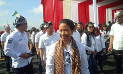 Banyak Pesanan, Pabrik Inka Banyuwangi Ditarget Beroperasi Tahun Depan banyak-pesanan-pabrik-inka-banyuwangi-ditarget-beroperasi-tahun-depan