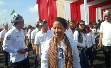 Banyak Pesanan, Pabrik Inka Banyuwangi Ditarget Beroperasi Tahun Depan banyak-pesanan-pabrik-inka-banyuwangi-ditarget-beroperasi-tahun-depan
