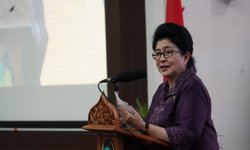 Menkes: Masyarakat Pilih Beli Rokok Ketimbang Membayar Iuran BPJS Kesehatan menkes-masyarakat-pilih-beli-rokok-ketimbang-membayar-iuran-bpjs-kesehatan