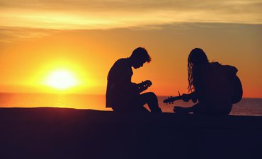 Kagum, Badan PBB Tawari Ambon Jadi Kota Musik Dunia kagum-badan-pbb-tawari-ambon-jadi-kota-musik-dunia