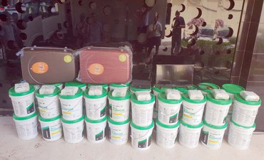 Polda Jatim Ringkus Pengedar Sabu Jakarta dan Amankan 10 Kg Sabu polda-jatim-ringkus-pengedar-sabu-jakarta-dan-amankan-10-kg-sabu