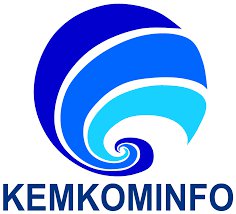 Kominfo Imbau Tidak Sebarkan Video Penembakan di Selandia Baru kominfo-imbau-tidak-sebarkan-video-penembakan-di-selandia-baru