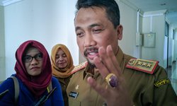 Honor Meningkat, Dana Pilkada Membengkak honor-meningkat-dana-pilkada-membengkak