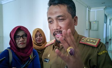 Honor Meningkat, Dana Pilkada Membengkak honor-meningkat-dana-pilkada-membengkak