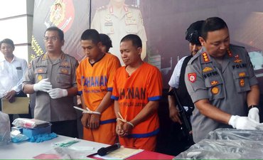 Ini Alasan Pelaku Memotong Kepala Guru Tari ini-alasan-pelaku-memotong-kepala-guru-tari