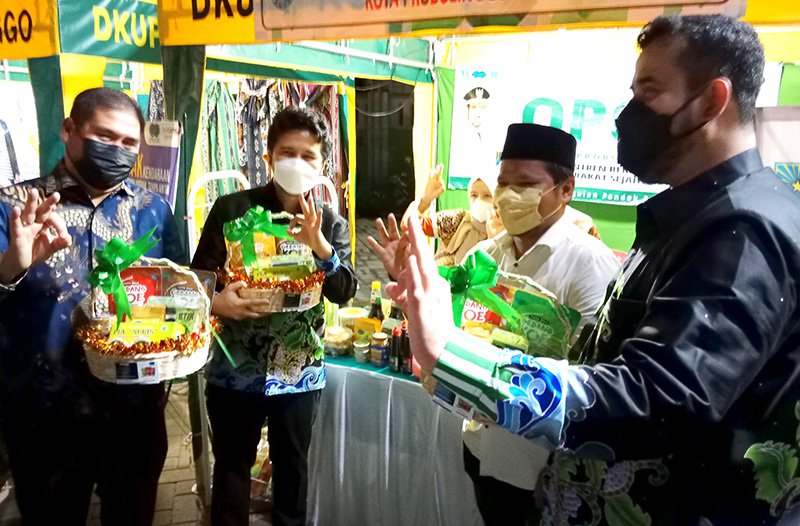 JATIMNET.COM PROBOLINGGO
