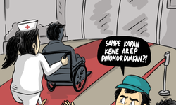 Buruh Butuh Sehat dan Kuat buruh-butuh-sehat-dan-kuat