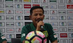 Waktu Sempit Persebaya Perbaiki Lini Belakang waktu-sempit-persebaya-perbaiki-lini-belakang
