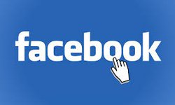 Hindari Monopoli Facebook, Pendirinya Serukan Pecah Instagram dan Whatsapp hindari-monopoli-facebook-pendirinya-serukan-pecah-instagram-dan-whatsapp