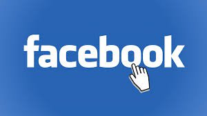 Hindari Monopoli Facebook, Pendirinya Serukan Pecah Instagram dan Whatsapp hindari-monopoli-facebook-pendirinya-serukan-pecah-instagram-dan-whatsapp